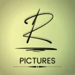 R-Pictures Fotograf