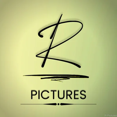 R-Pictures Fotograf